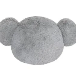 Clearance Squishable s - 15