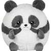 Squishable s - 15" Baby Panda III