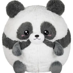 Squishable s - 15" Baby Panda III