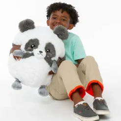 Squishable s - 15" Baby Panda III