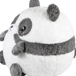 Squishable s - 15
