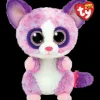 Clearance Squishable s - 15" Baby Penguin