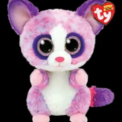 Clearance Squishable s - 15" Baby Penguin