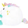 Squishable s - 15" Baby Unicorn