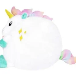Squishable s - 15" Baby Unicorn
