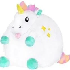Squishable s - 15" Baby Unicorn