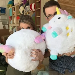 Squishable s - 15
