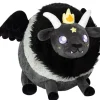 Hot Squishable s - 15" Baphomet