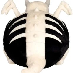 New Squishable s - 14" Bone Dragon