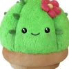Online Squishable s - 15" Cactus