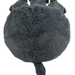 Best Squishable s - 15" Cerberus