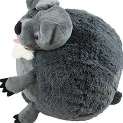 Best Squishable s - 15