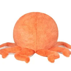 Squishable s - 15" Coral Octopus