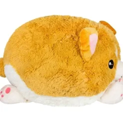 Online Squishable s - 15" Corgi