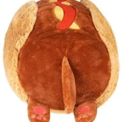 Outlet Squishable s - 15