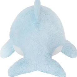 Discount Squishable s - 15