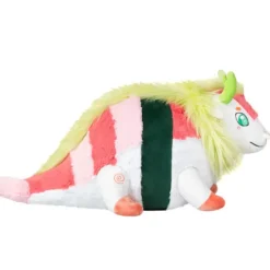Discount Squishable s - 14" Dragon Roll