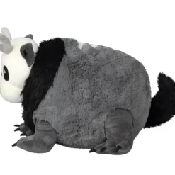 Clearance Squishable s - 15" Forest Demon