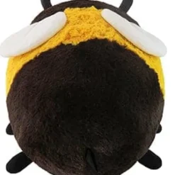 Discount Squishable s - 15