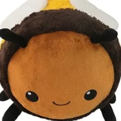 Discount Squishable s - 15