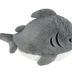 Clearance Squishable s - 15" Great White Shark