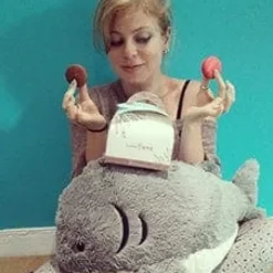 Clearance Squishable s - 15