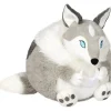 New Squishable s - 15" Hati
