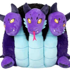 Online Squishable s - 15" Hydra