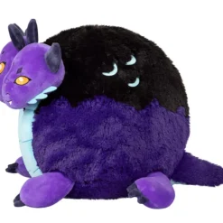 Online Squishable s - 15" Hydra