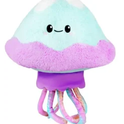 Clearance Squishable s - 15" Jellyfish II