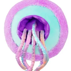 Clearance Squishable s - 15