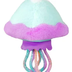 Clearance Squishable s - 15