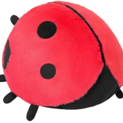 Online Squishable s - 15