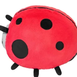 Online Squishable s - 15