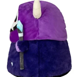 Clearance Squishable s - 15" Lich