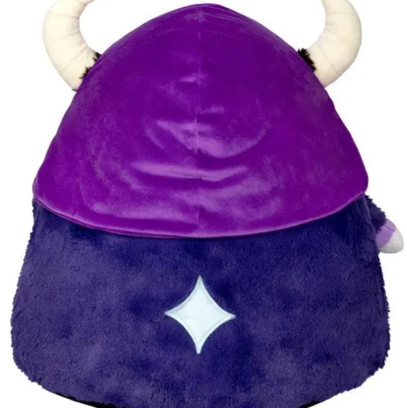 Clearance Squishable s - 15" Lich