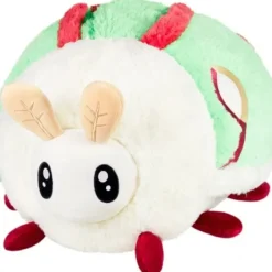 New Squishable s - 15" Luna Moth