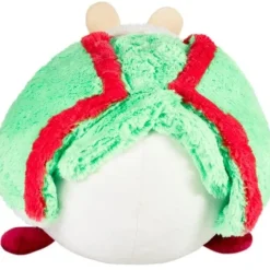 New Squishable s - 15
