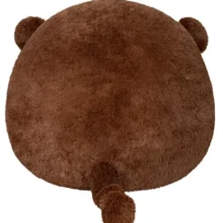Hot Squishable s - 15
