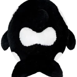 New Squishable s - 15