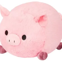 Sale Squishable s - 15" Piggy