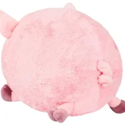 Sale Squishable s - 15" Piggy