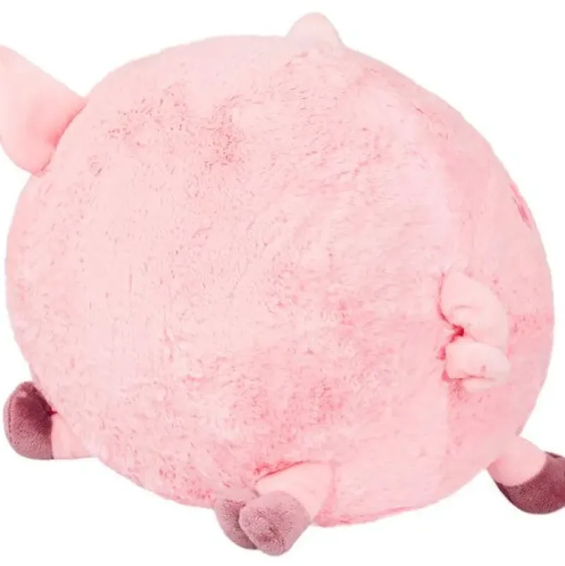 Sale Squishable s - 15" Piggy