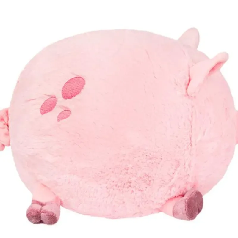 Sale Squishable s - 15" Piggy