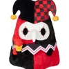 New Squishable s - 19" Plague Doctor Jester