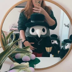 Discount Squishable s - 15