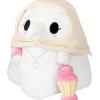 Best Squishable s - 15" Plague Nurse