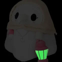 Best Squishable s - 15