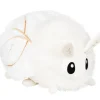 Hot Squishable s - 15" Poodle Moth