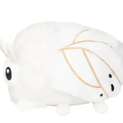 Hot Squishable s - 15" Poodle Moth